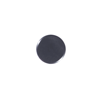Пластина PCD RCGX120700F00000N-F008-DMB2018