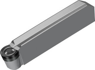 Пластина на основе PCD для точения GX24-3F400N20FS-M1 WDN10