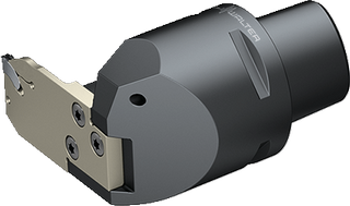 Инструмент CaptoTM G2622-C6L-6T45SX