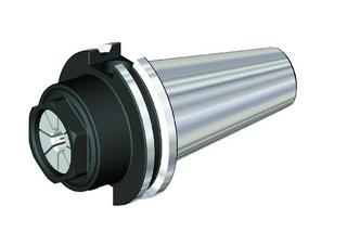 Оправка CV40SER32169