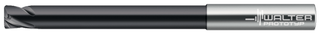 Фреза твердосплавная Prototyp, серия Advance H8095919-8-80
