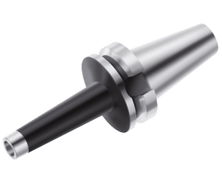 Адаптер ScrewFit и инструментальная оснастка AK540.BT50.T36.070CO