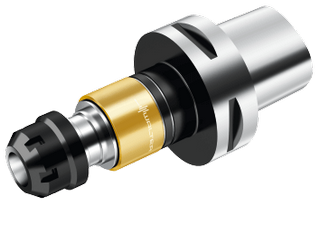 Цанговый патрон AB035-C6-ER20-105