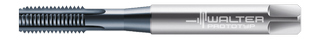 Метчик Prototyp из быстрорежущей стали HSS/-E AE2231416-UNC1/4