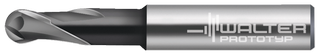 Фреза твердосплавная Prototyp, серия Advance H8004028-8