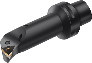 Инструмент CaptoTM C4-PWLNR-22110-08