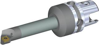 Зажимное устройство KM40TSE10FSCLPR06
