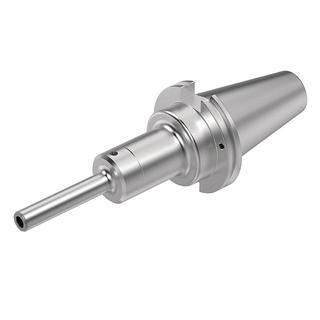 Оправка CV50HCSLT038787