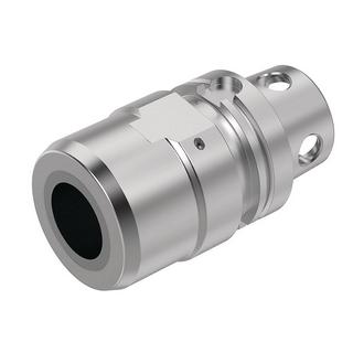 Оправка KM4X100HCTHT125375