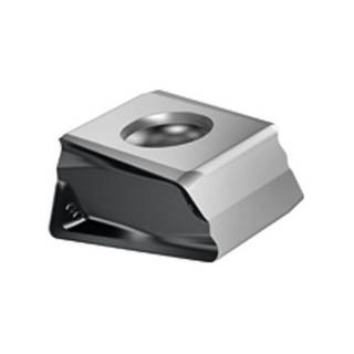 Пластина для фрез BLAXX и Xtra·tec® LNHU130608R-L55T WSM35S