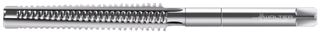 Метчик Prototyp из быстрорежущей стали HSS-E, серия Advance 29900-TR12X3