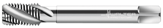 Метчик Prototyp X·pert из быстрорежущей стали HSS-E N205569-EGM12