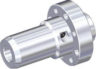 Оправка SIF80HC12090M 