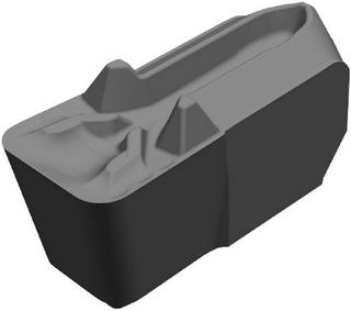 Пластина канавочная и отрезная WG0600M06P04PTWU25PT
