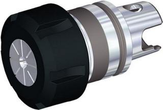 Оправка KM32TSER32051M