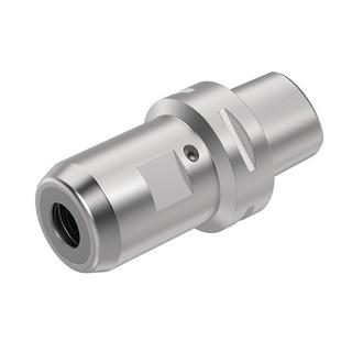 Зажимное устройство PSC63HCTHT125375