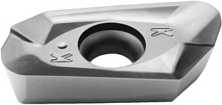 Пластина для фрез Walter ZDGT150408R-K85 WK10