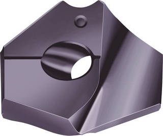 Пластина для свёрл Xtra·tec® P6003-D25,00R WMP35