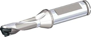 Корпус сверла TDM220R3SCF25MWG