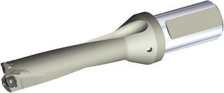 Корпус сверла Top Cut 4 TCF300R4SLR32ME 