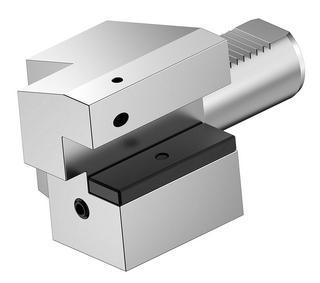 Зажимное устройство VDIC3M402585C 