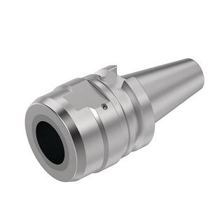Оправка BTKV50HCTHT32090M