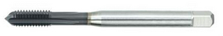 Метчик машинный из быстрорежущей стали PM STAR DIN371/C M5(6HX) Jupiter