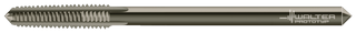 Метчик Prototyp из быстрорежущей стали HSS-E, серия Advance 20844-M12