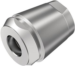 Цанга ER40STM08
