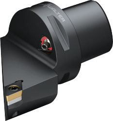 Инструмент CaptoTM C3-SDJCL-22040-11