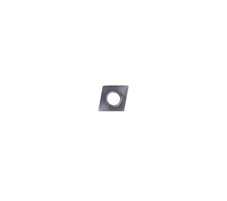 Опорная пластина AADN-3-0001 DNMG-DNGN15