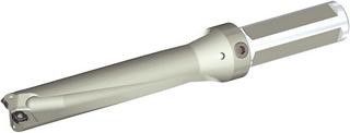 Корпус сверла Top Cut 4 TCF1938R5SLR150G 