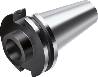 Адаптер ScrewFit и инструментальная оснастка C8-A390B.45-50 120