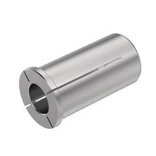 Оправка 12HC200M