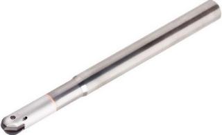 Корпус фрезы концевой M270BD020A20L170CW