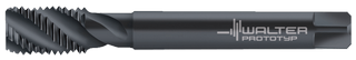 Метчик Prototyp X·pert из быстрорежущей стали HSS-E M205549-EGM14