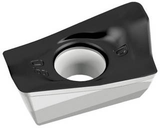 Пластина для фрез BLAXX и Xtra·tec® ADMT080304R-D56 WKP35S