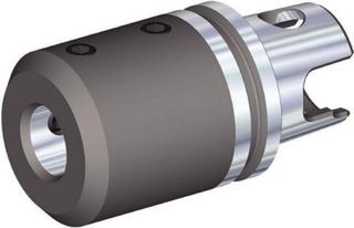 Оправка KM32TSBAI04126