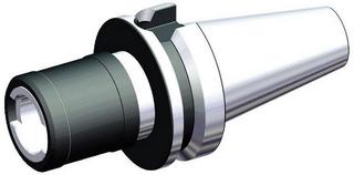 Оправка BT50STRC2089M