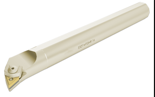 Державка расточная S50U MTQNR 16