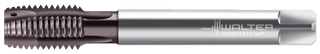 Метчик Prototyp из быстрорежущей стали HSS-E, серия Advance EP2126342-M14X1.5
