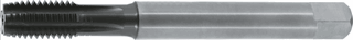 Метчик QPE371M12x1,75J