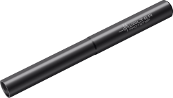 Адаптер Prototyp ConeFit™  AK610.Z10.E10.050C