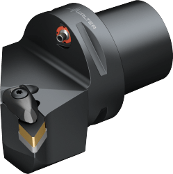 Инструмент CaptoTM C5-DDUNR-35060-15
