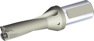 Корпус сверла Top Cut 4 TCF120R3SLR20MA 