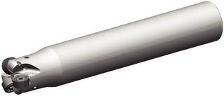Корпус фрезы концевой M200D32Z03A32RN10L200