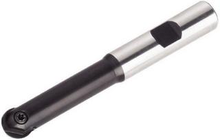 Корпус фрезы концевой M270BD010B12L90W
