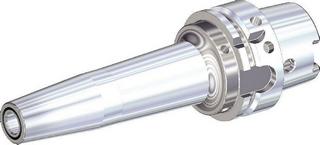 Патрон HSK125AHPVTTHT200551