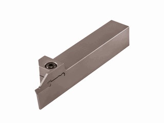 Державка отрезная (канавочная) CMER 3232-5-T25