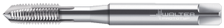 Метчик Prototyp X·pert из быстрорежущей стали HSS-E P203009-EGM5